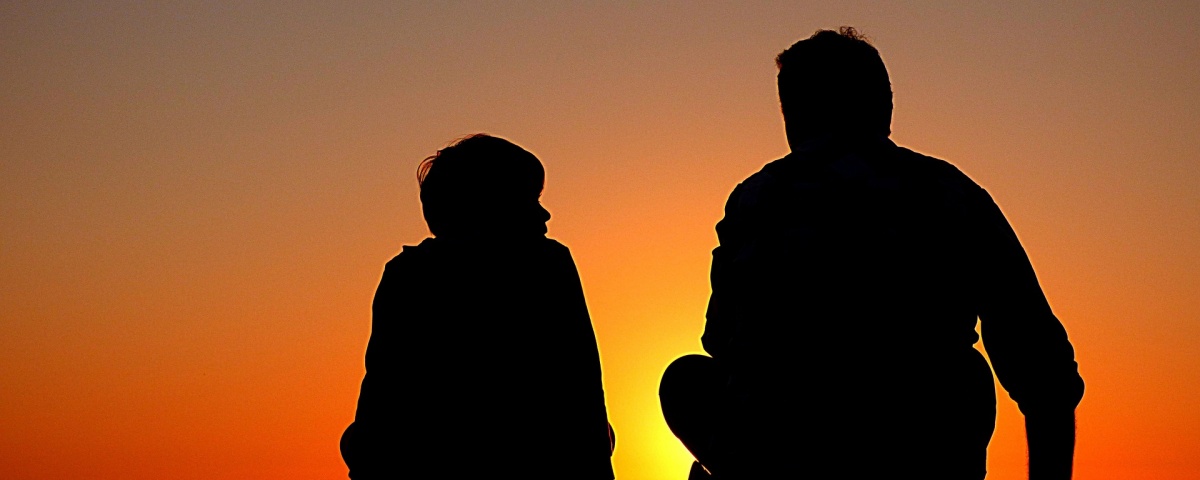 Vamos conversar sobre a primeira e mais essencial relação que temos. A família. Família é o início de todos os processos energéticos que temos em nossas vidas.